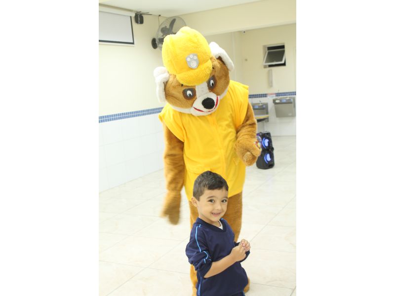 image01