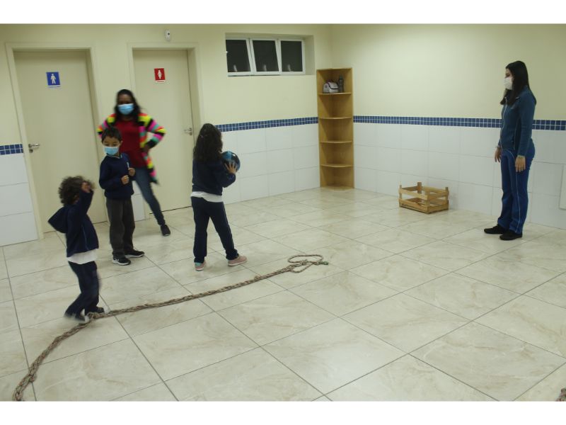 image01