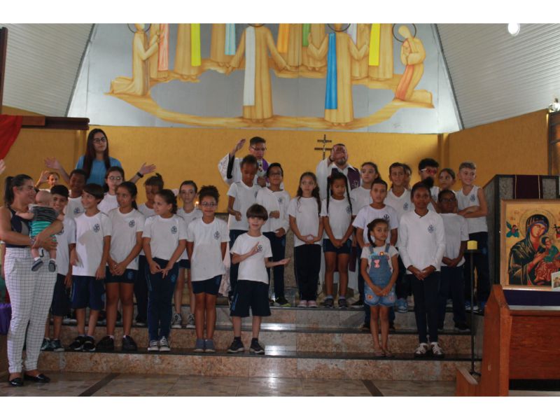 image01