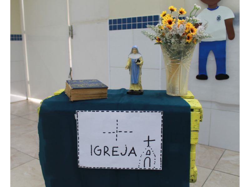 image01