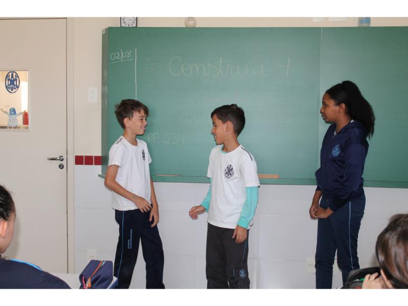image01