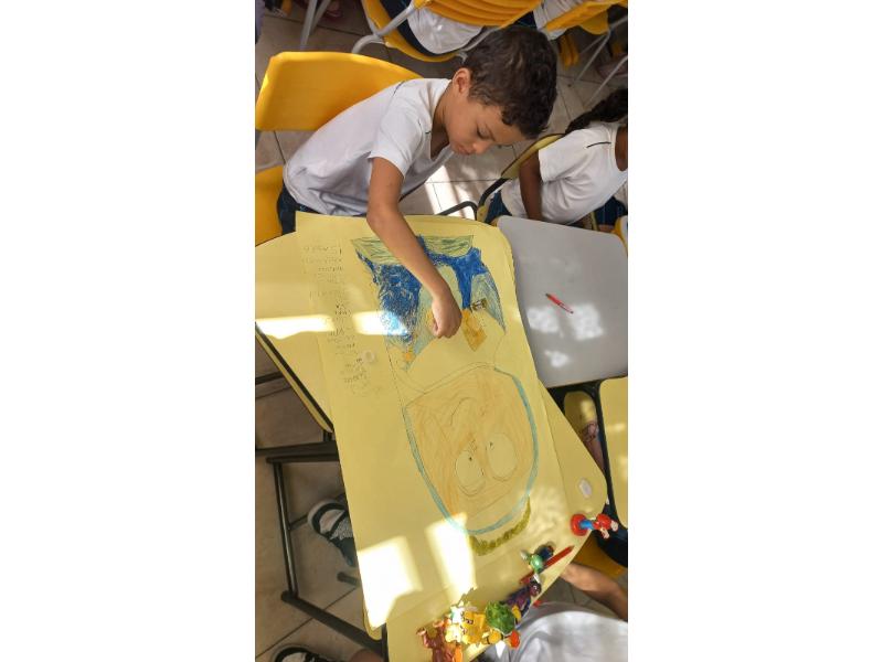 image01