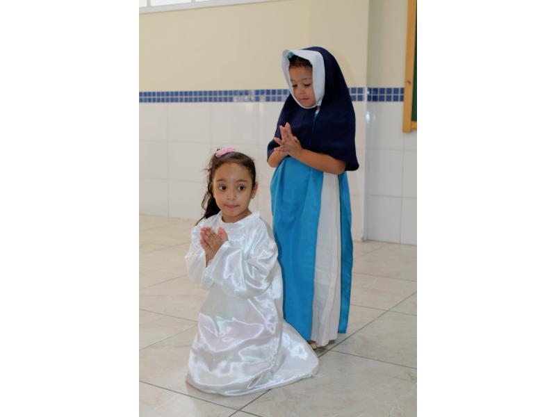 image01