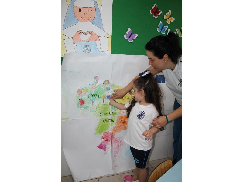 image01