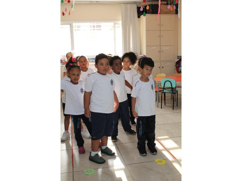 image01