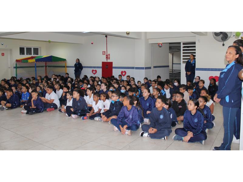 image01