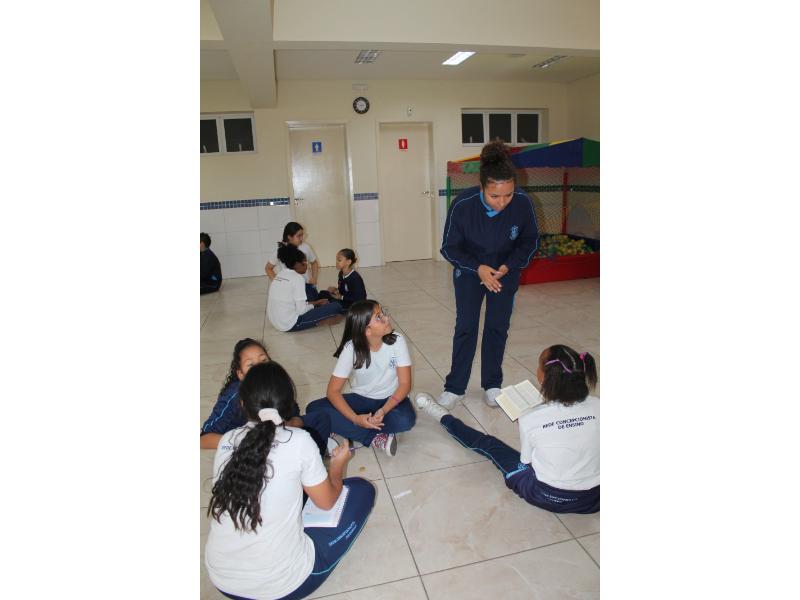 image01