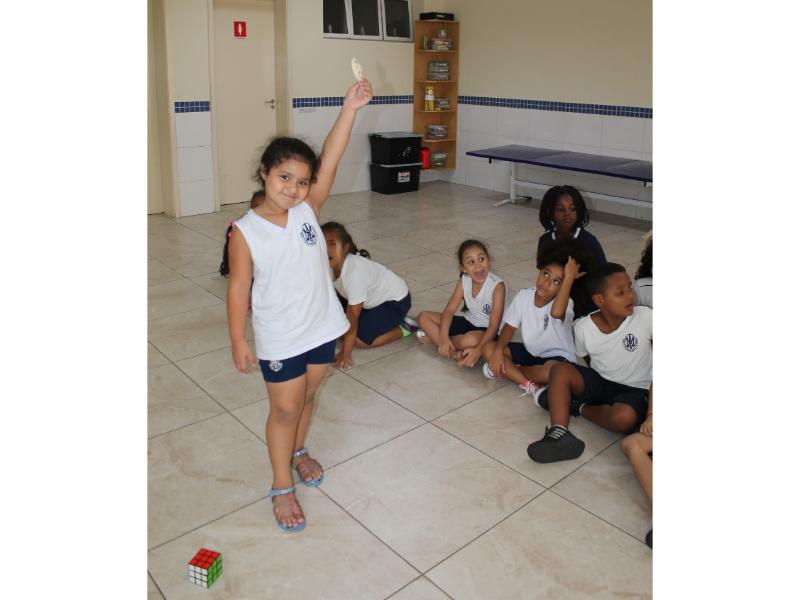image01