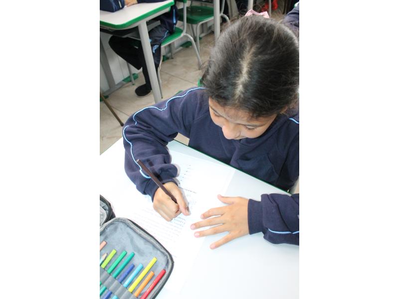 image01