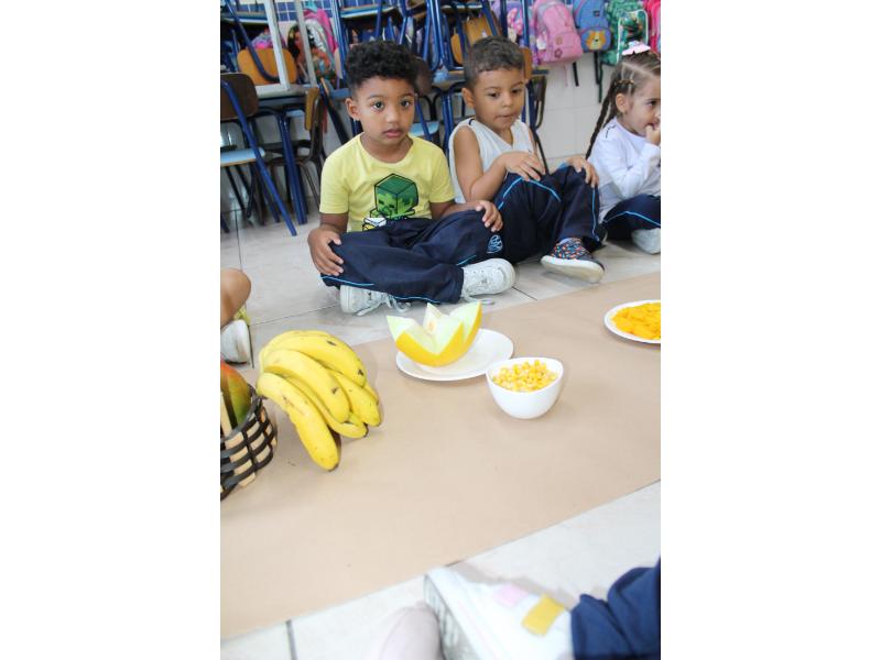image01