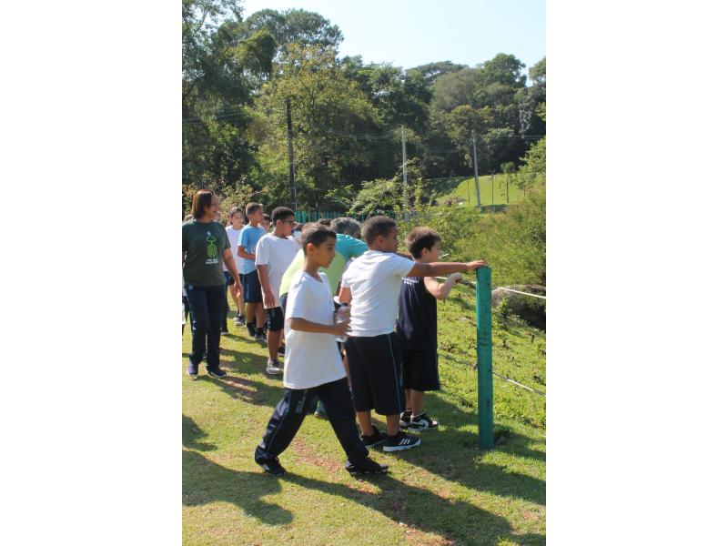 image01