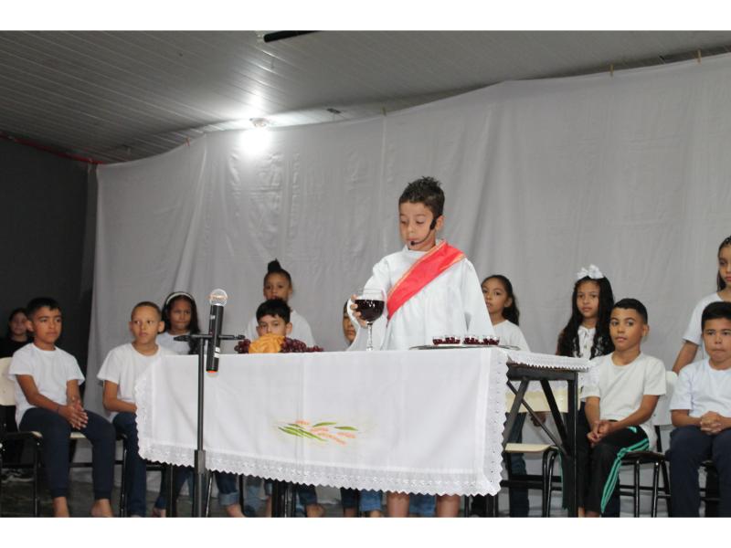 image01