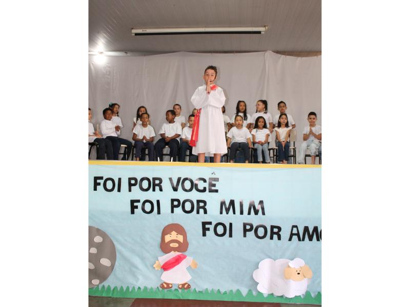 image01