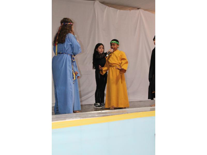 image01