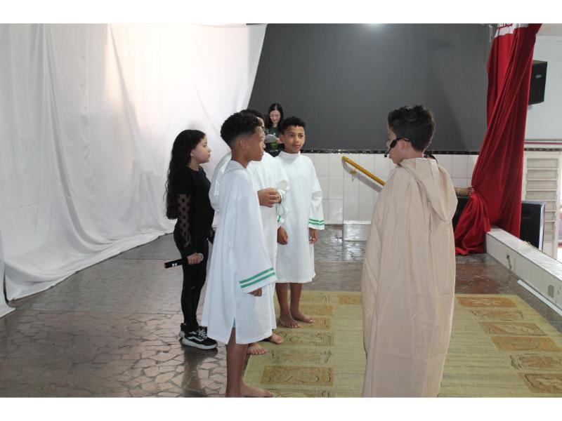 image01