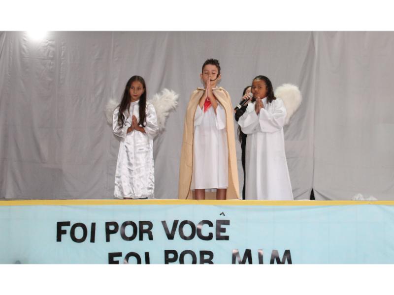 image01