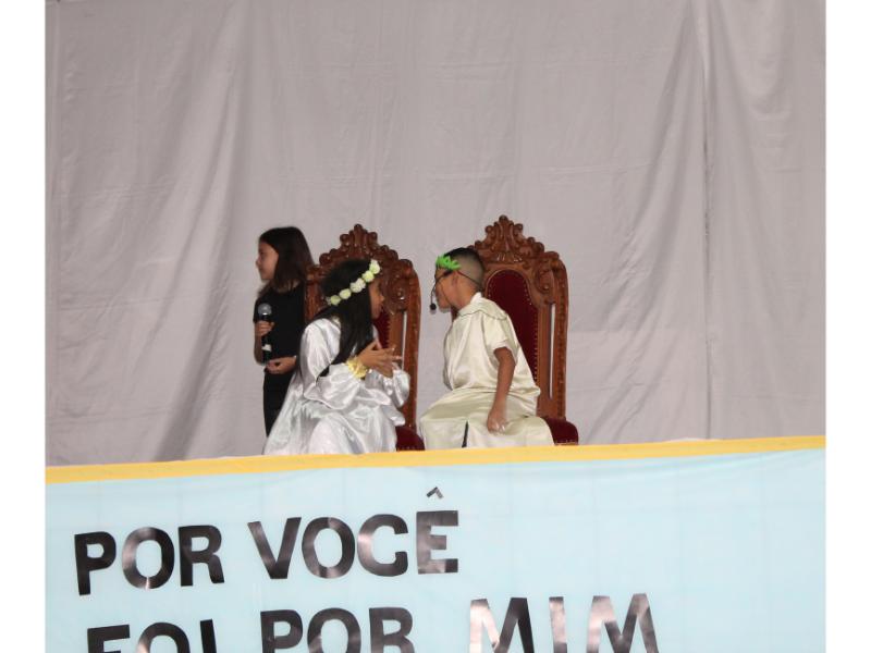 image01