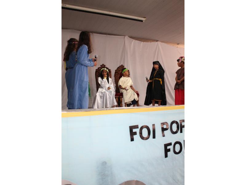 image01
