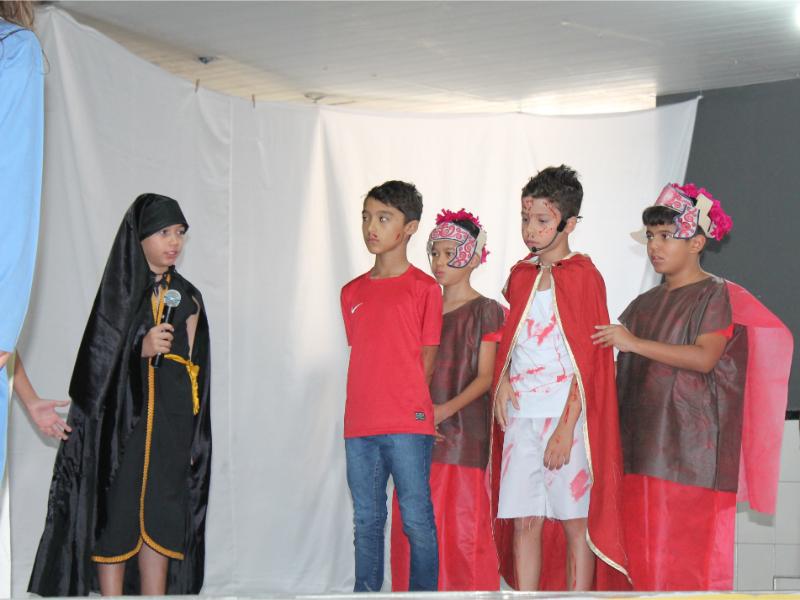 image01