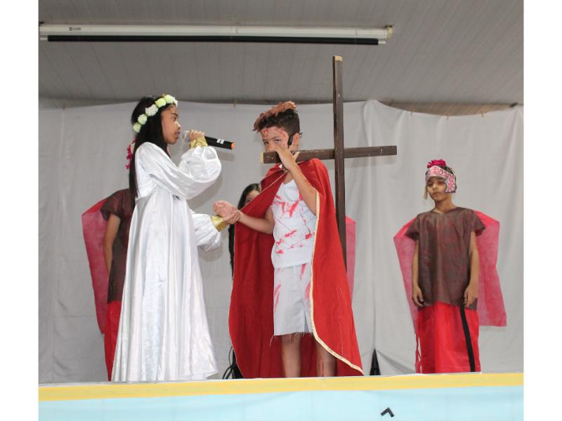 image01
