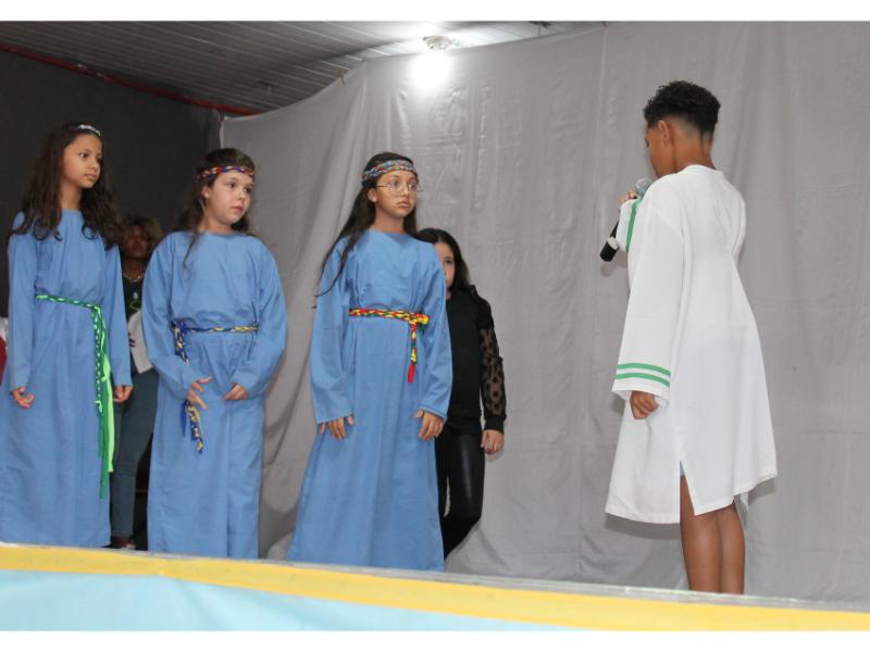 image01