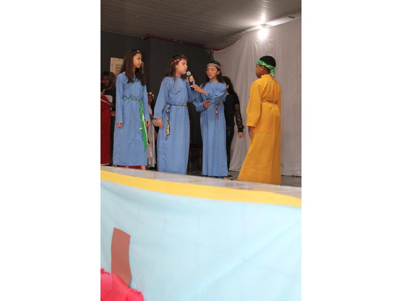 image01