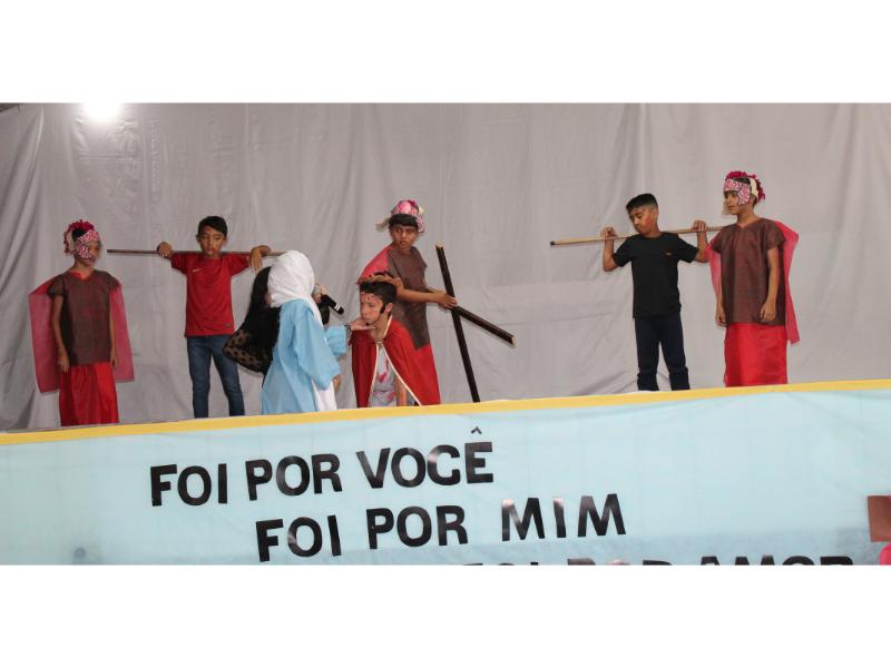 image01