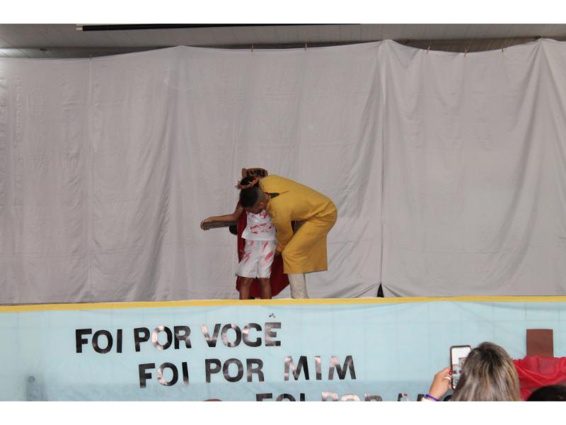 image01