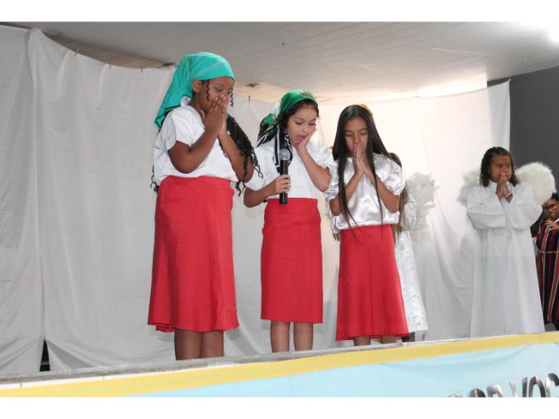 image01