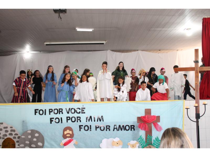 image01