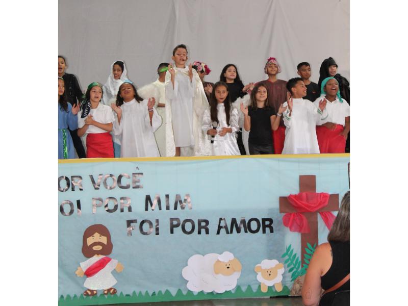 image01