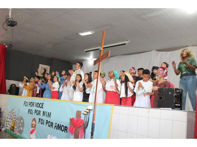 image01