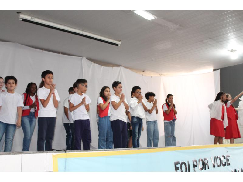 image01
