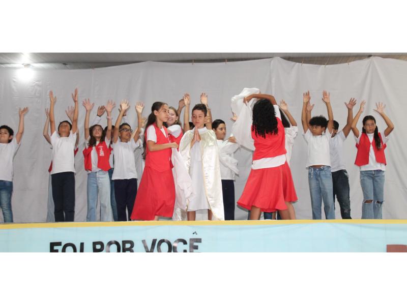 image01