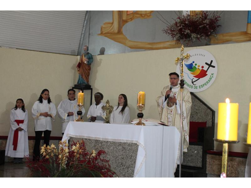 image01