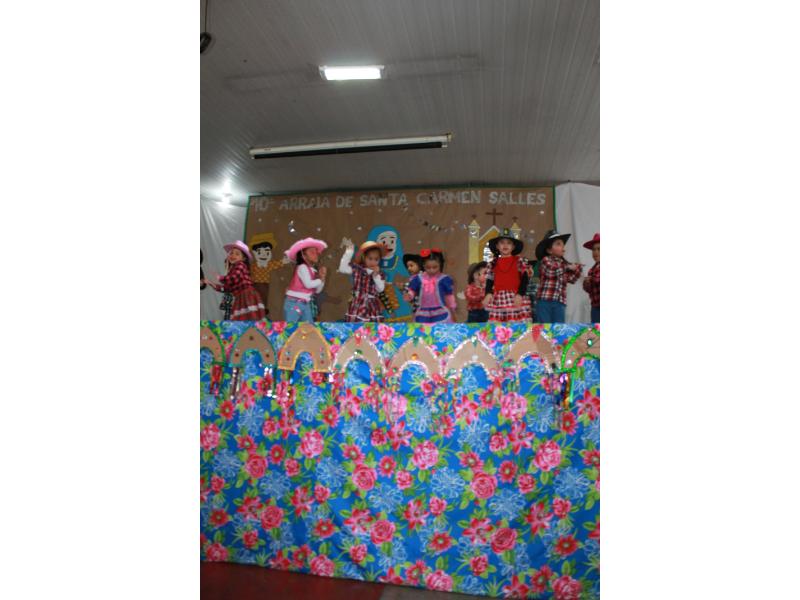 image01