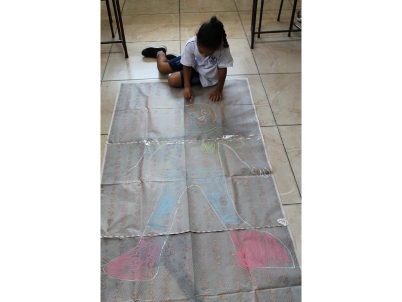 image01