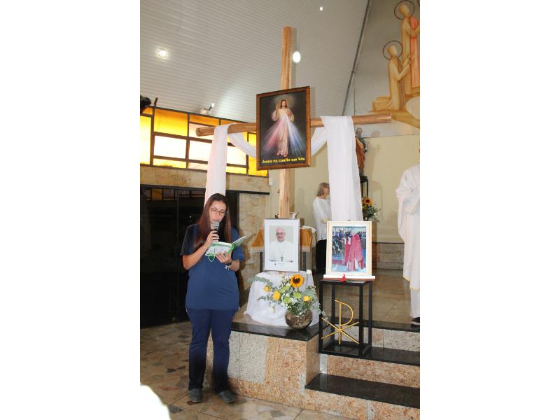 image01