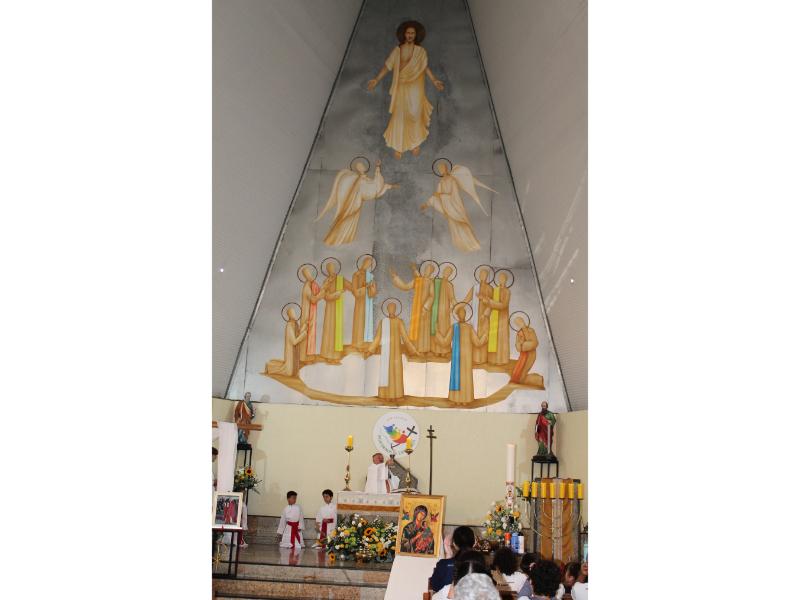 image01