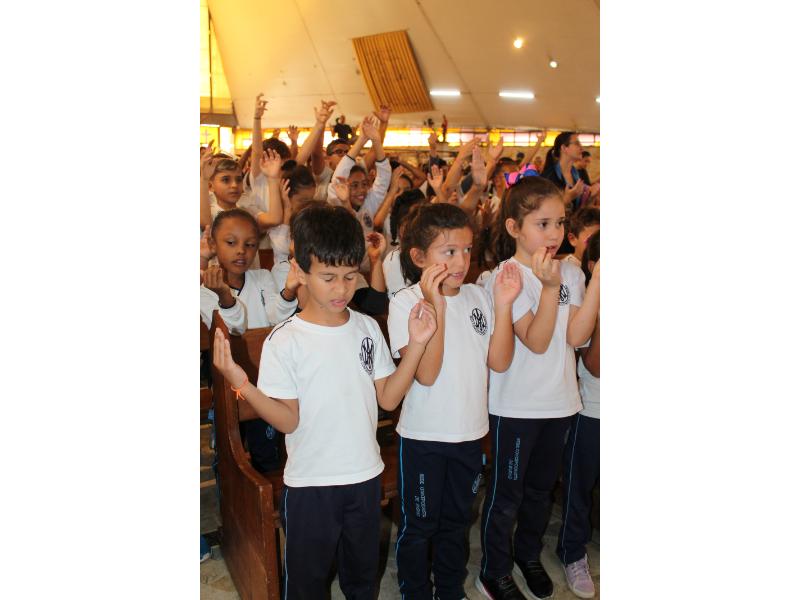 image01