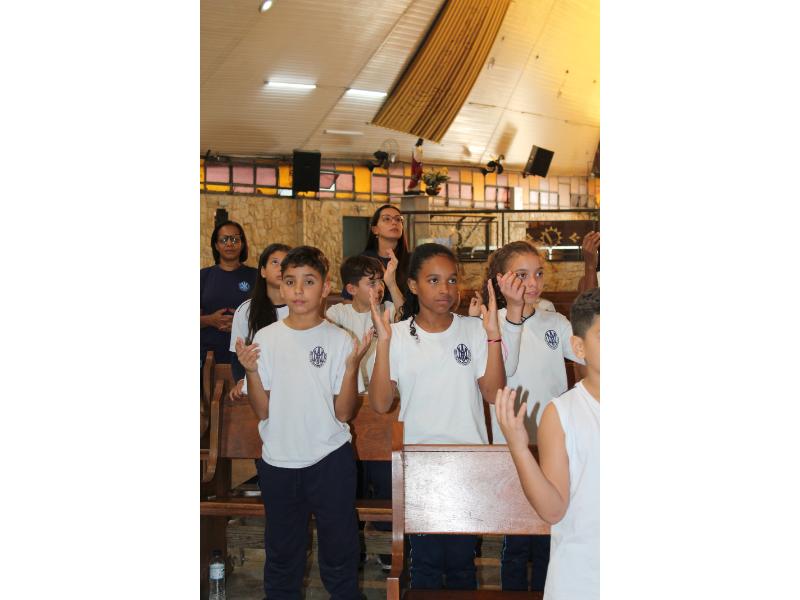 image01