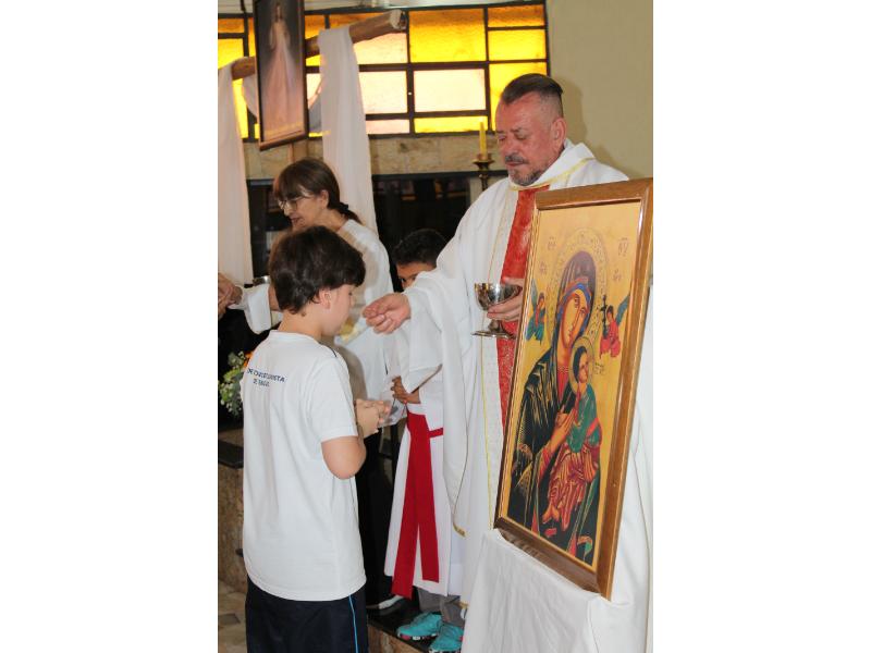 image01