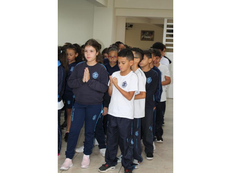 image01
