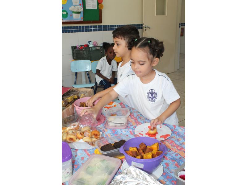 image01
