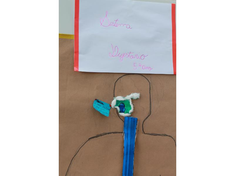 image01