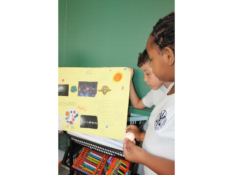image01
