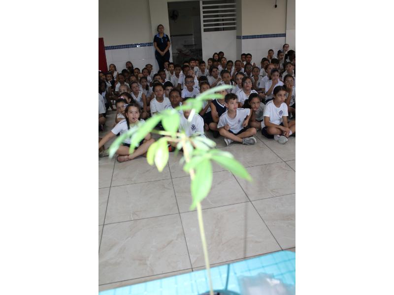image01