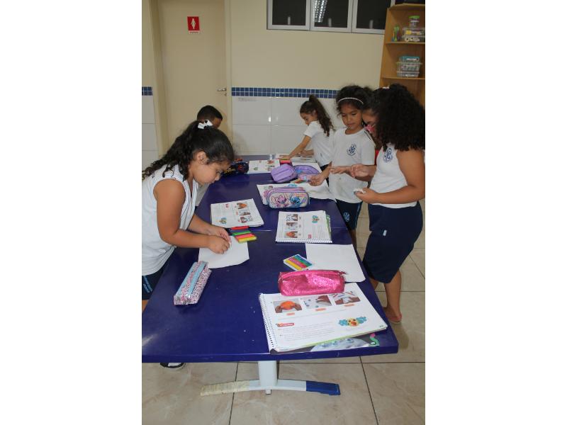 image01
