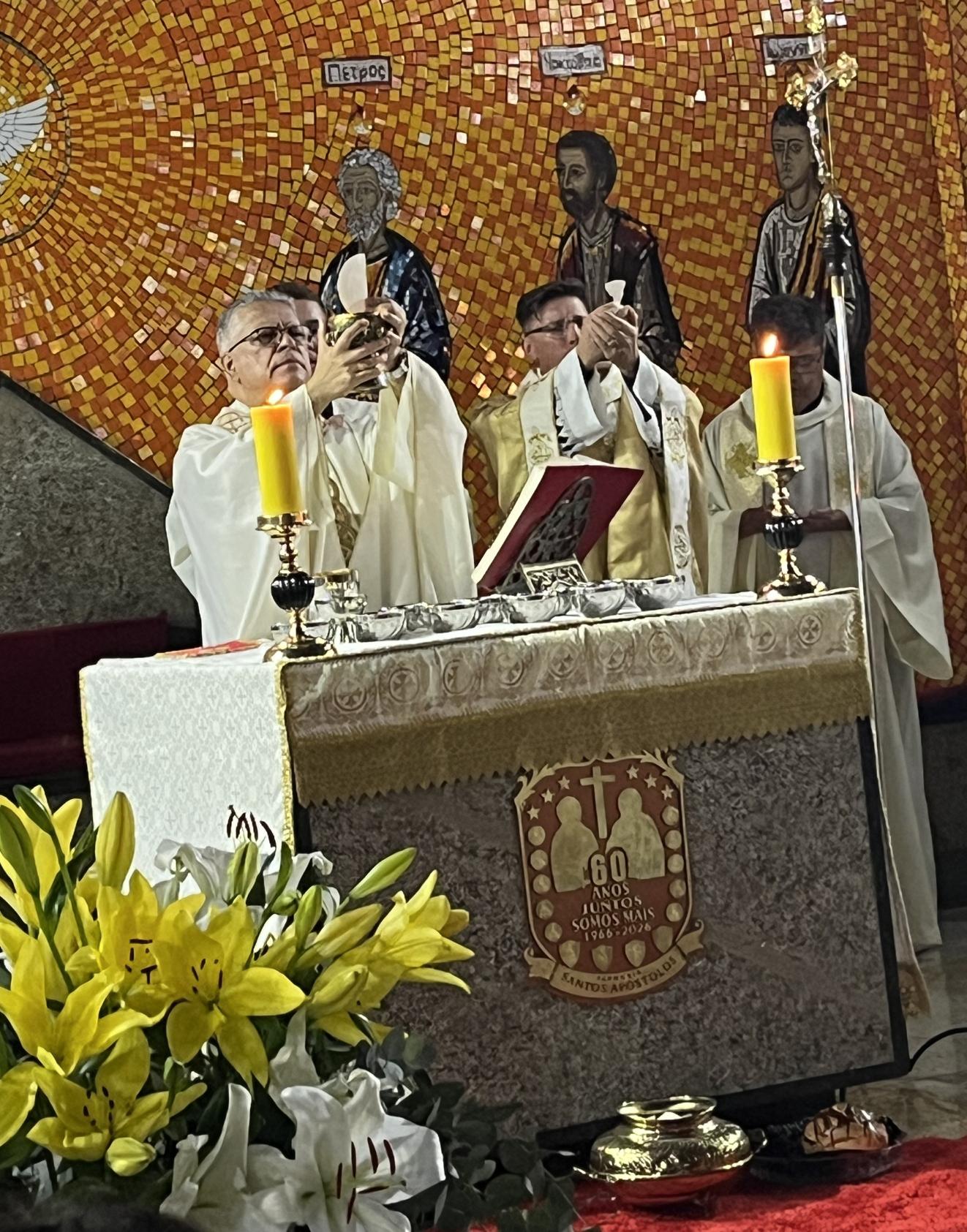 image01