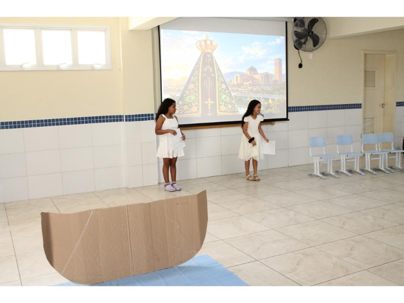 image01